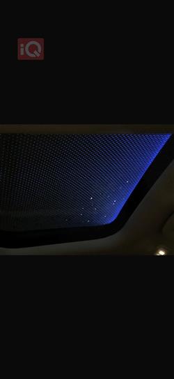 بي ام دبليو الفئة 7